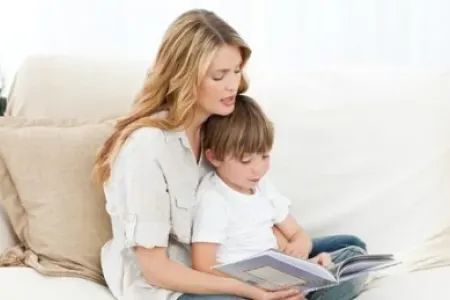 Uşağa niyə “afərin” sözünü demək olmaz?