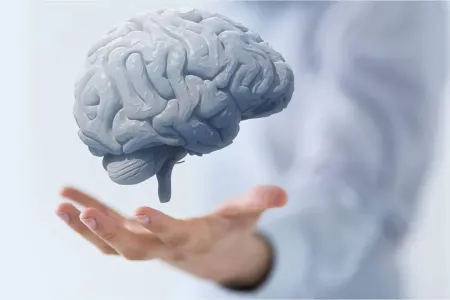 Texnologiyadan istifadə beyin sağlığını qoruyur - ARAŞDIRMA