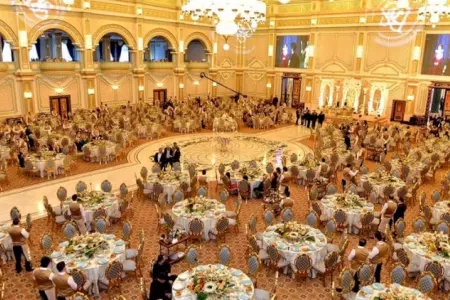 Toyda zəhərlənməyə görə kim məsuliyyət daşıyır?