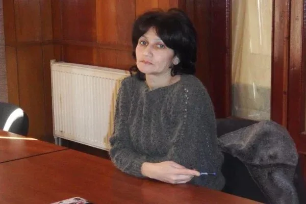 Azərbaycan çempionu vəfat etdi