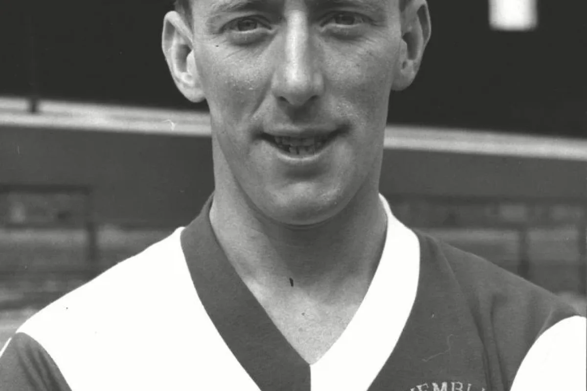 Pivə zavodunda işləyən əfsanə vəfat etdi