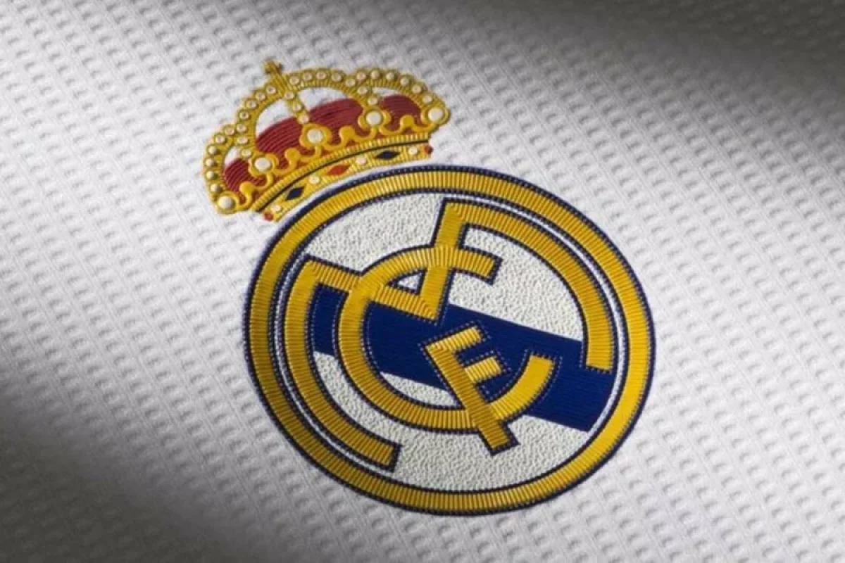 “Real” nüfuzlu mükafata sahib çıxdı