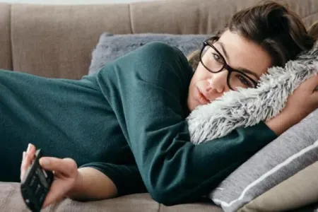 Tənbəllik insanda bu qabiliyyəti gücləndirir