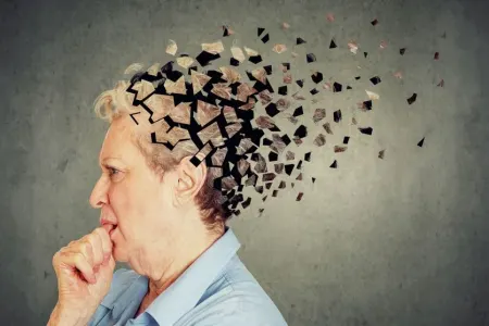 Alzheimer xəstəliyindən necə qorunmaq olar?