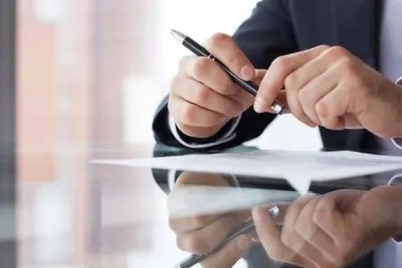 Əfqan Abbasov yüksək vəzifəyə - TƏYİN OLUNDU