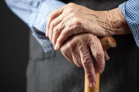 Bu şəxslərə sosial-pedaqoji xidmət göstəriləcək