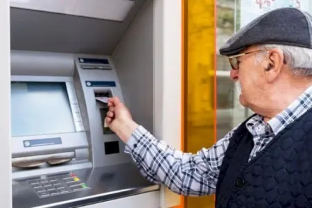 Bu şəxslərin pensiyasına əlavələr EDİLƏCƏK - – VACİB XƏBƏR
