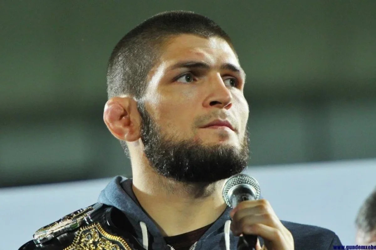 Nurməhəmmədov Bakı ilə bağlı PAYLAŞIM ETDİ