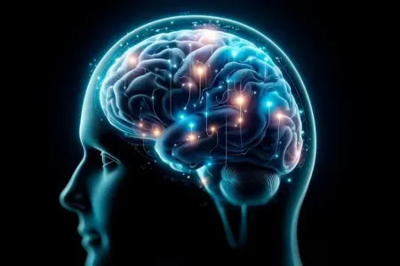 İnsanlar bu halda daha emosional qərarlar verir - ARAŞDIRMA