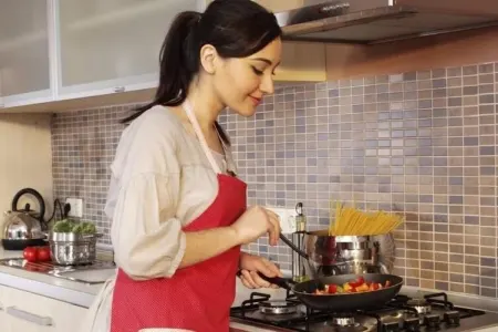 Evdar qadınlara pensiya veriləcək?