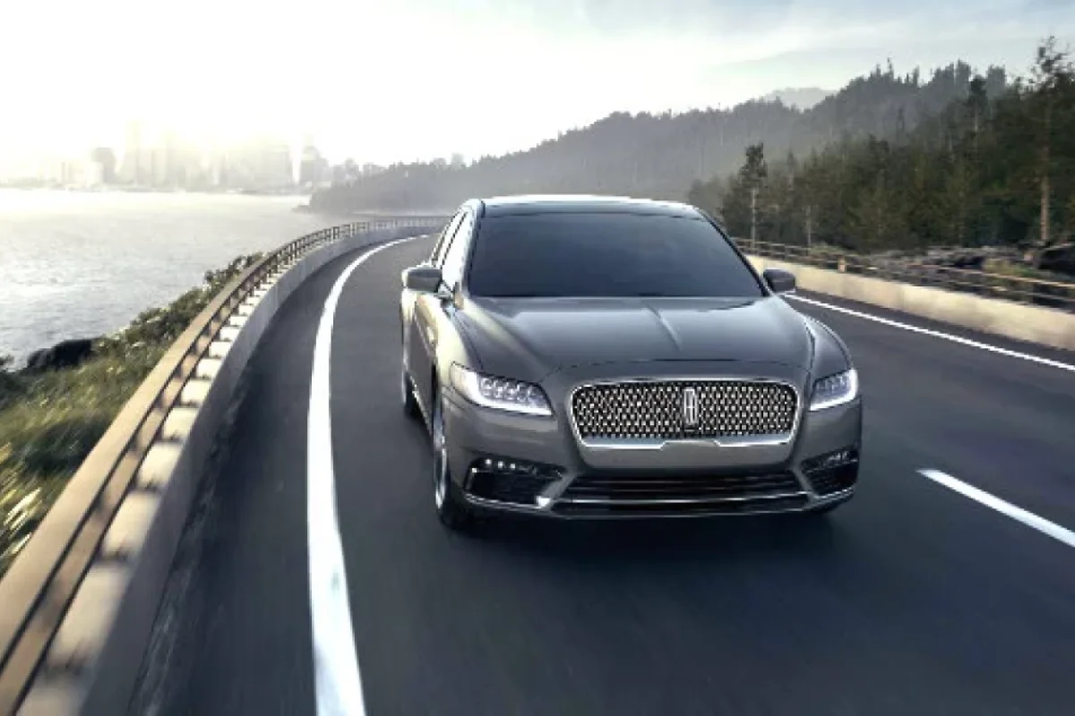 Varlıların sürdüyü ən populyar avtomobil markaları bəlli oldu