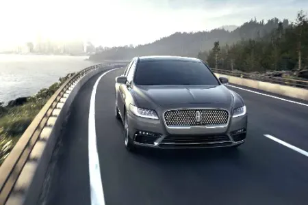 Varlıların sürdüyü ən populyar avtomobil markaları bəlli oldu