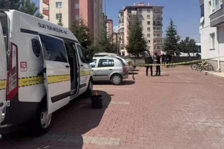 65 yaşlı qadın pəncərədən yıxıldı