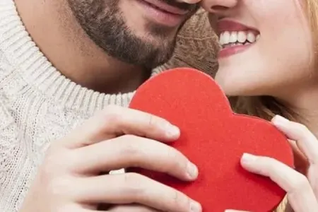 "Bəzi gənclər sevgi ilə aşiq olmağı qarışdırırlar" - Psixoloq