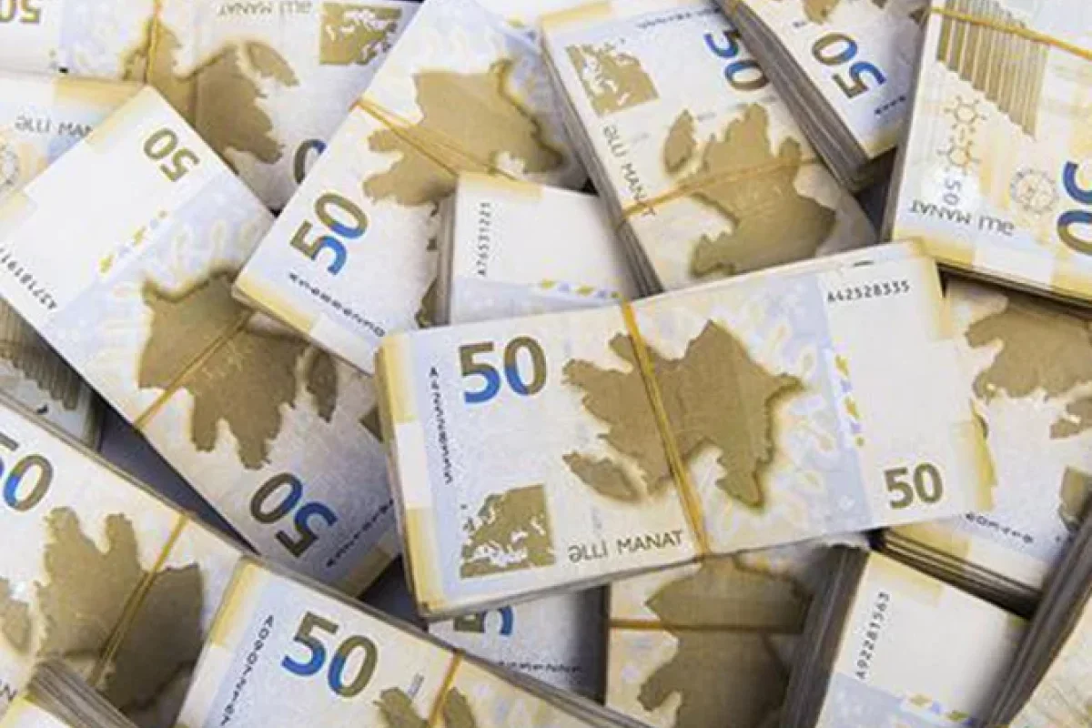 Puldan pul qazanmağın yolları - + Video