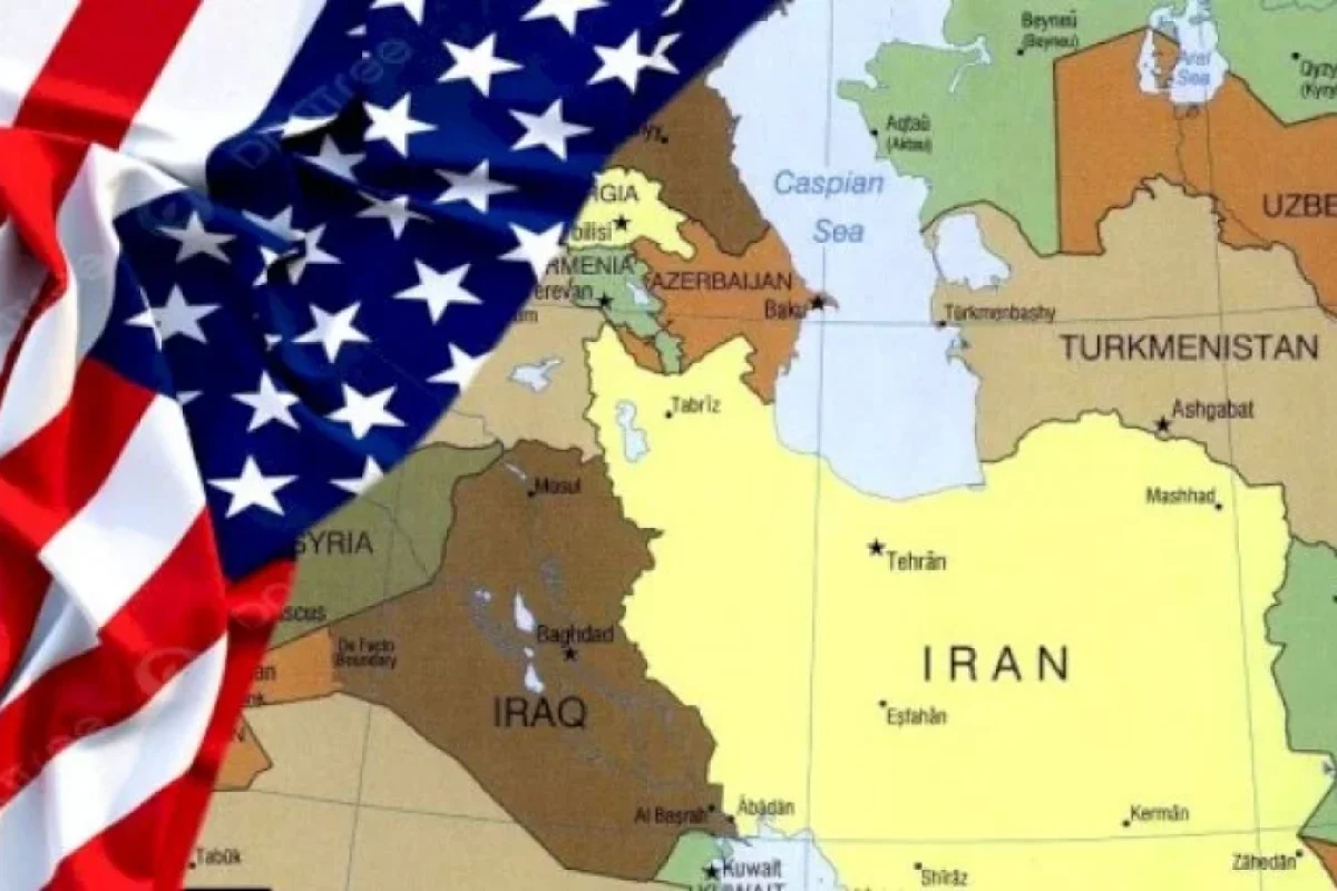 İki ölkə razılaşdı - Bakı hazır olmalıdır