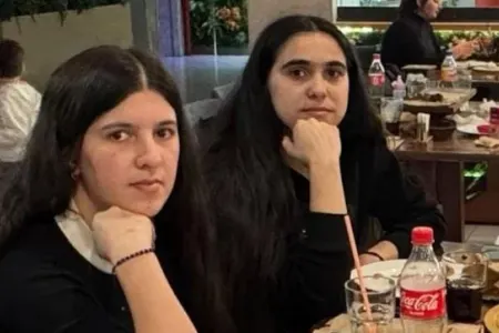 7 gündür onlardan xəbər yoxdur - Ailələr həyəcan içində