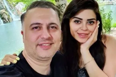 "Bu, ailə deyil artıq"