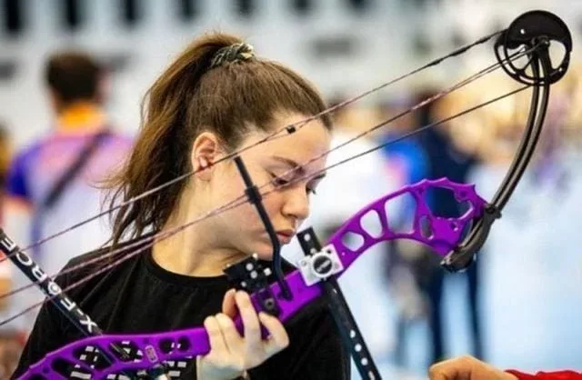 Polat Alemdarın qızı – FOTOLAR