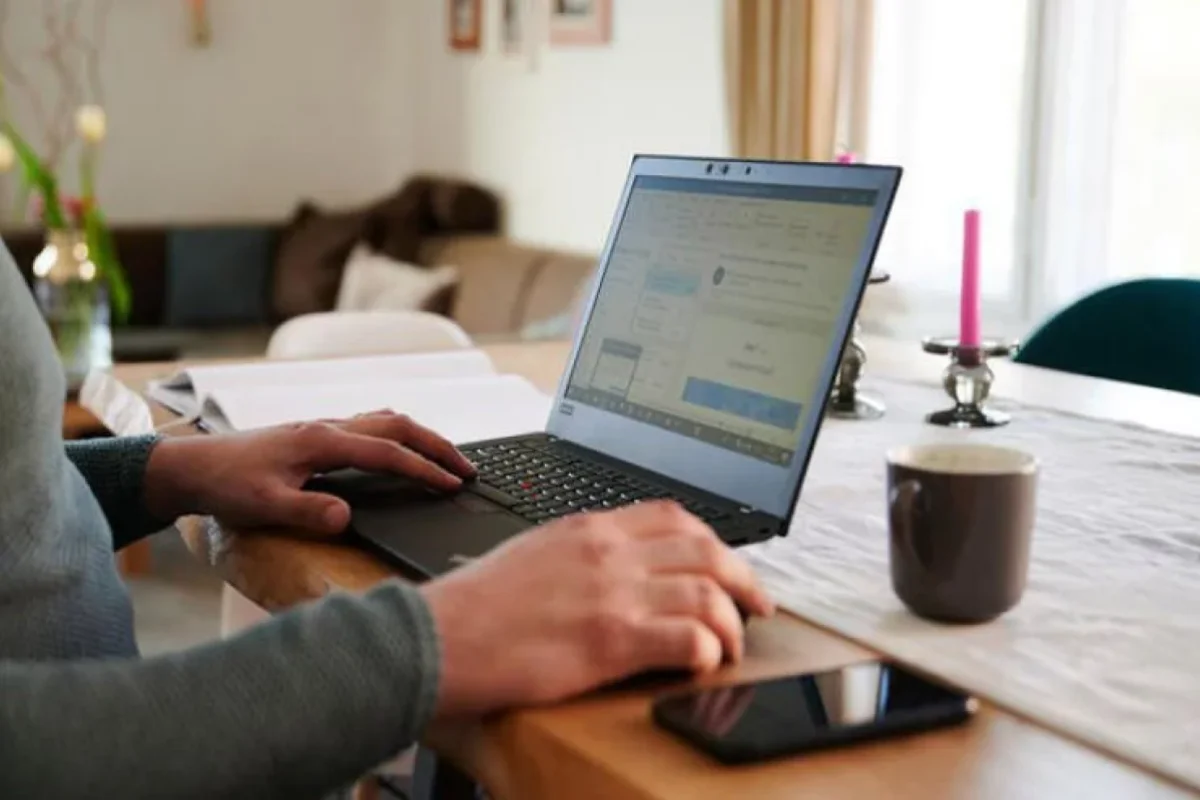 Azərbaycanda bu sahədə böyük potensial var