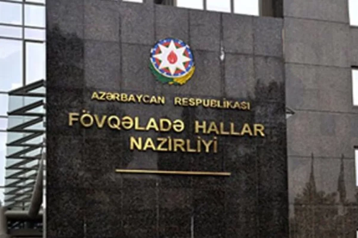 Nazirlikdən bu şəxslərə - MÜRACİƏT