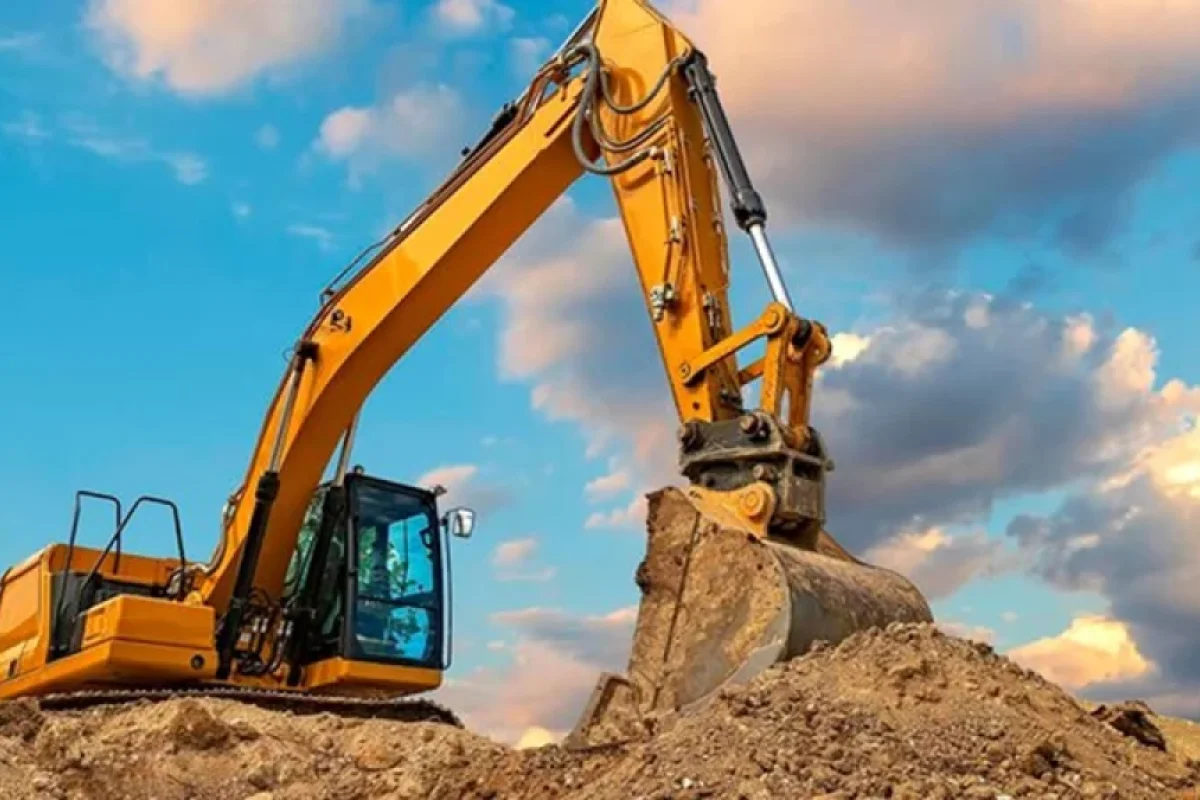 Bu ərazilərdə söküntü olacaq - Kompensasiya şərtləri açıqlandı