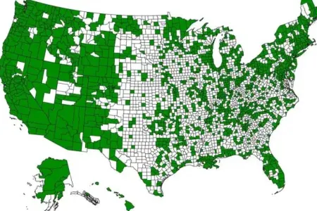 Nəfəs almaq üçün hava nə qədər təhlükəsizdir?