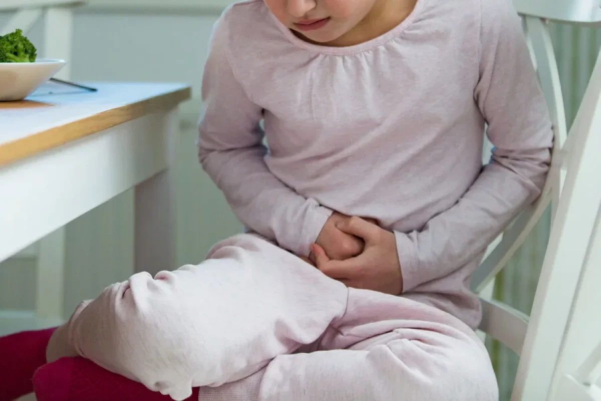 Məktəbdə kütləvi zəhərlənmə - 40-dan çox şagird...