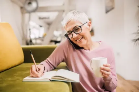 Yaşlandıqca beyni belə qoruyun