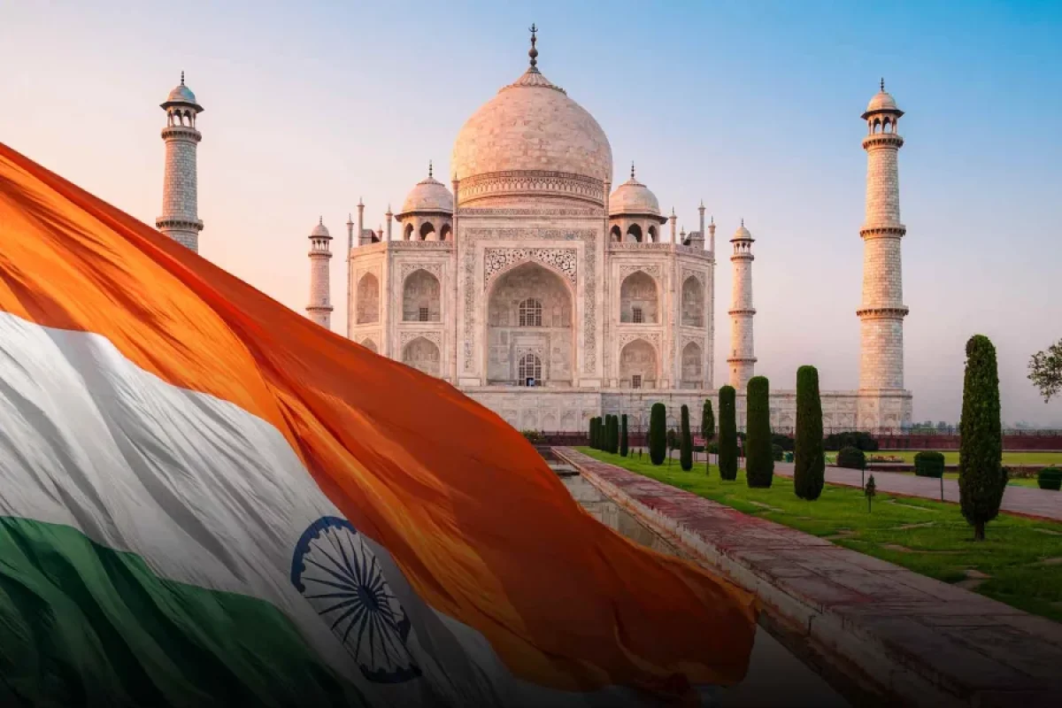 İki günlük matəm elan edildi - Bu ölkədə...