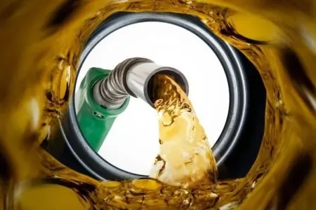 Benzinlə bağlı əhaliyə - MÜHÜM XƏBƏR