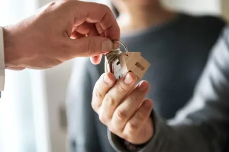 Satılan "Kirayə mənzillər" yenidən satışa çıxarıldı - Bu dəfə daha baha qiymətə