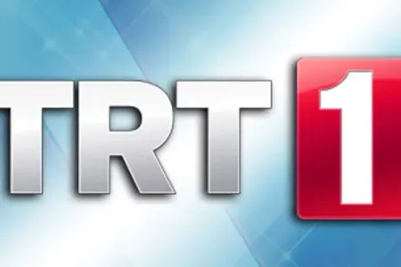Ermənistan rus kanalını bağlayır: - TRT yayımlanacaq