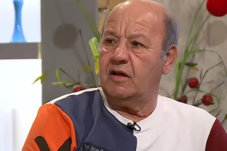 Əli Mirəliyevin SON DURUMU İLƏ - BAĞLI AÇIQLAMA - ÖZƏL