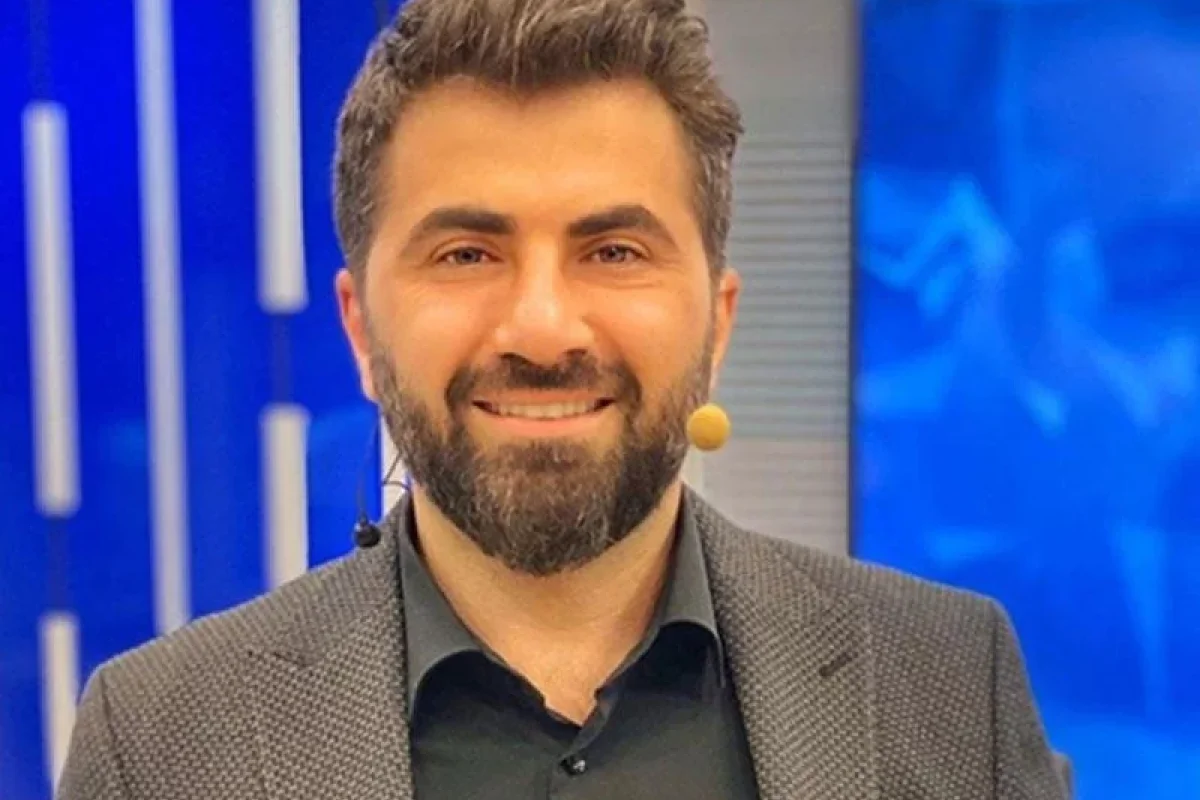 Zaur işə avtobusla getdi - Sərnişinlər belə reaksiya verdi