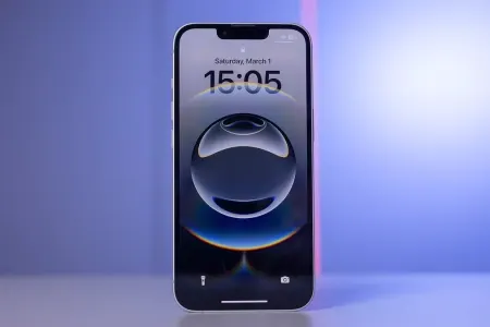 Apple iPhone 17 istehsalına başlamağa hazırlaşır