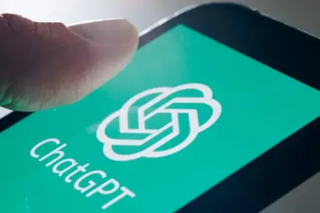 ChatGPT alış-veriş funksiyası əldə edir