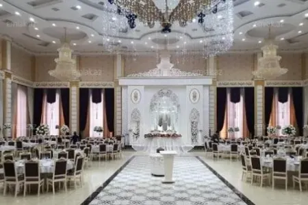 15 məşhur restoran cərimələndi