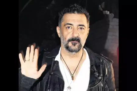 Körpə qidası ilə arıqladı