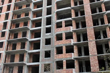 "MTK-lar at oynadırlar" - Deputat