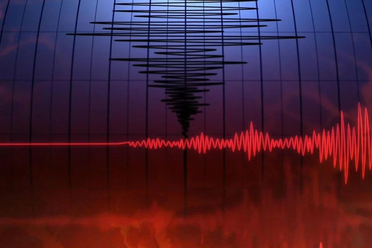 İstanbuldan SON DƏQİQƏ xəbəri: - Bina uçdu - Görüntü