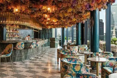 Bu restoranda müştərilərə nəcisdən hazırlanmış yemək verilir - 920 manata