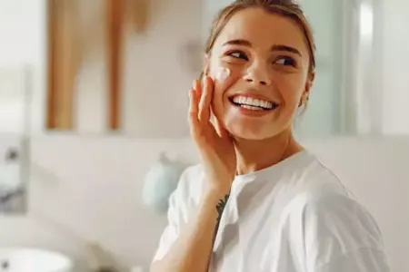 Ləkələrdən qurtulmaq çox asandır