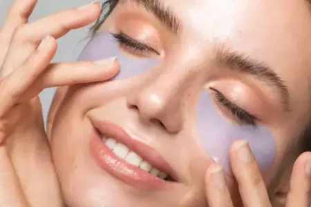 Kofein dəriyə qulluq üçün faydalıdırmı?