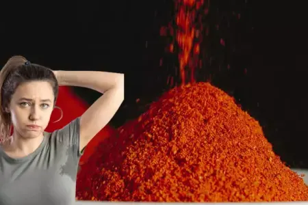 Həddindən artıq tərləməyə son verən üsul