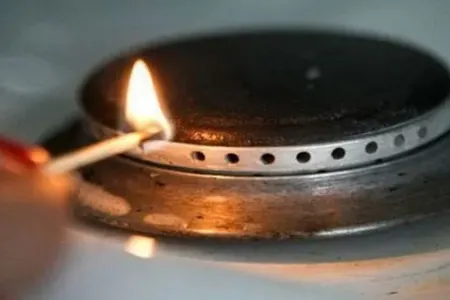 Sabah bəzi qəsəbələrdə qaz kəsiləcək