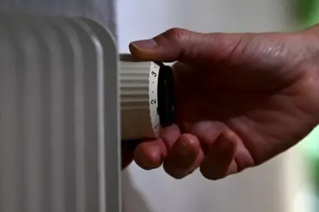 Azərbaycanda istilik təchizatı ilə bağlı YENİLİK: - Qiymətlər dəyişir?