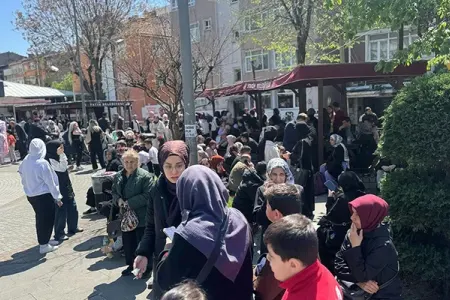 Zəlzələdə xəsarət alanların sayı açıqlandı