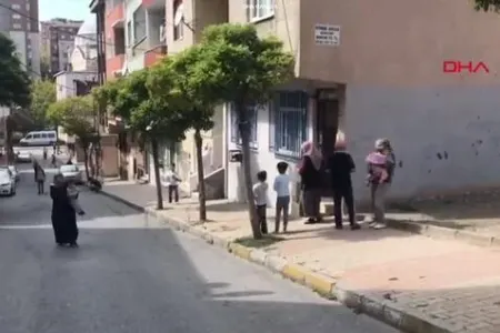 İstanbul zəlzələsini 20 gün əvvəl təxmin edən professor danışdı