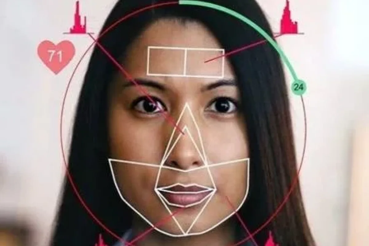 Yüksək təzyiqin dərmanı bu meyvədə imiş